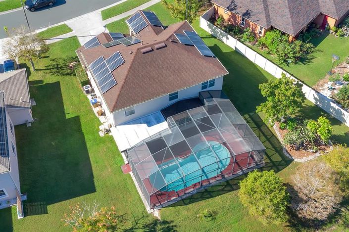 Image No.2-4 Bed Property for sale