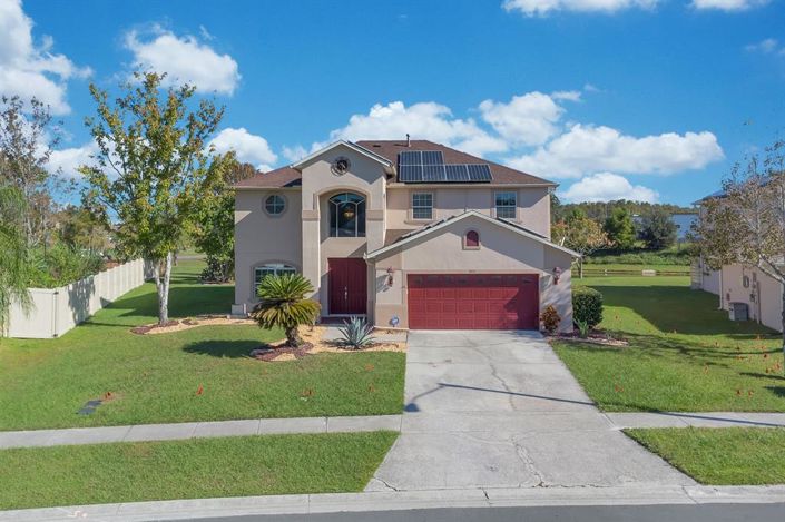 Image No.3-4 Bed Property for sale