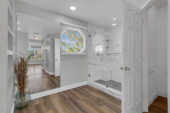 Image No.34-4 Bed Property for sale