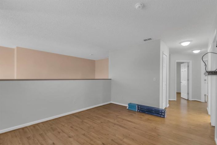 Image No.38-4 Bed Property for sale