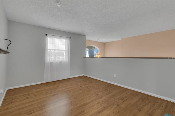 Image No.39-4 Bed Property for sale