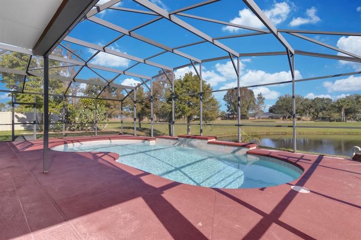 Image No.41-4 Bed Property for sale