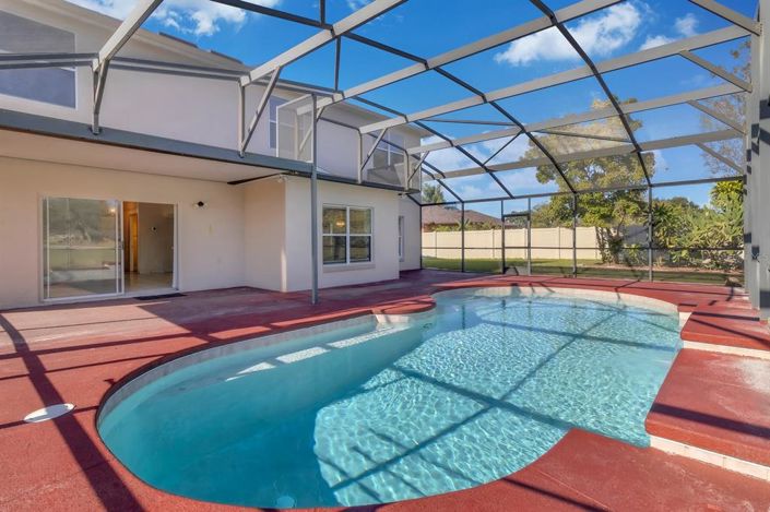 Image No.42-4 Bed Property for sale