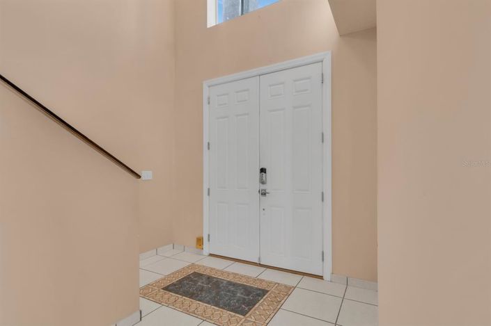 Image No.43-4 Bed Property for sale