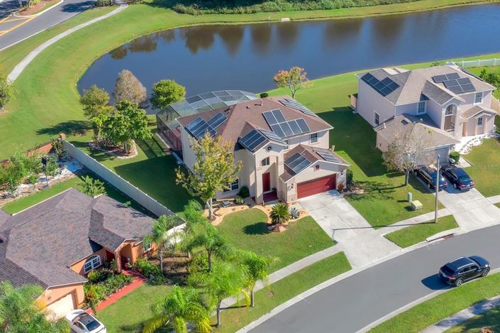 Image No.44-4 Bed Property for sale