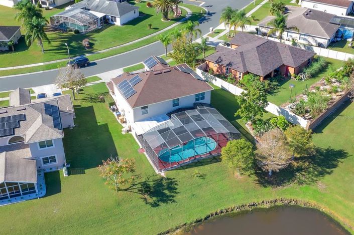 Image No.45-4 Bed Property for sale