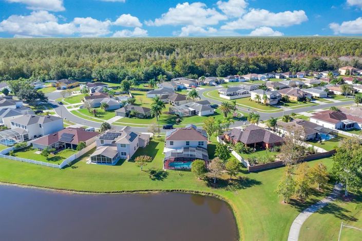 Image No.47-4 Bed Property for sale