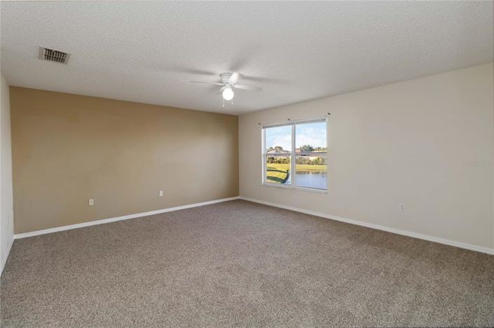 Image No.14-4 Bed Property for sale