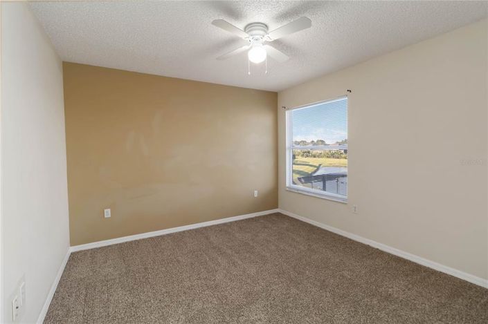 Image No.17-4 Bed Property for sale