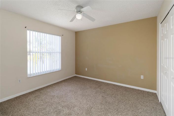 Image No.18-4 Bed Property for sale