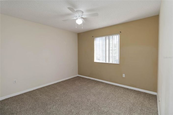 Image No.19-4 Bed Property for sale