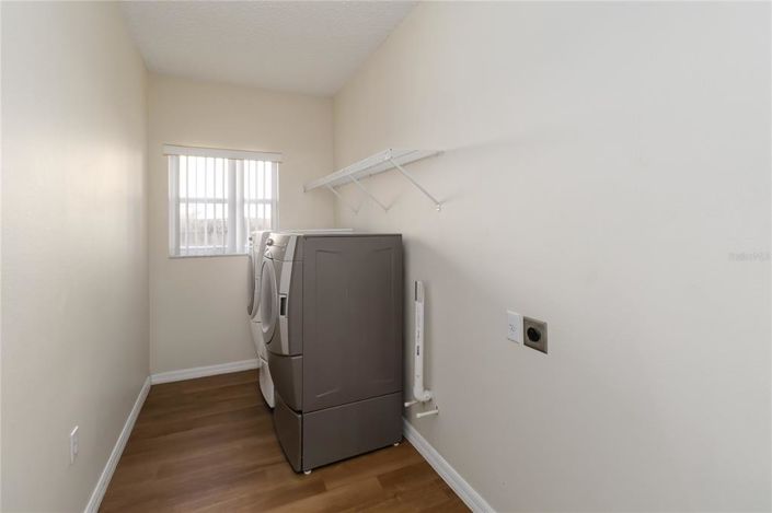 Image No.22-4 Bed Property for sale