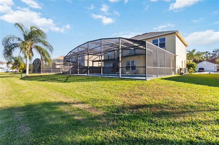 Image No.23-4 Bed Property for sale