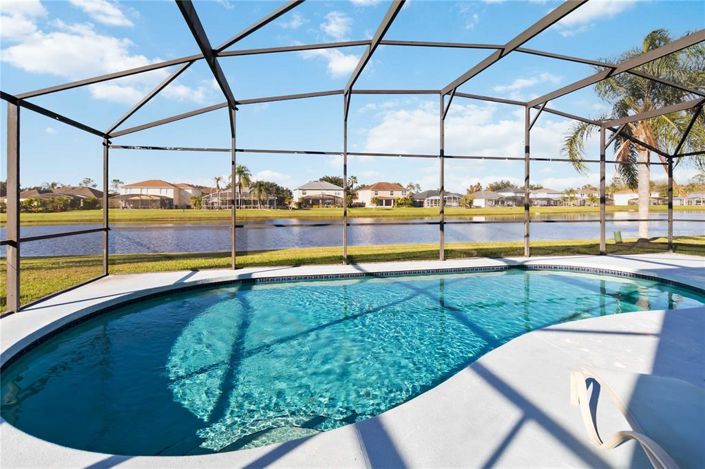 Image No.25-4 Bed Property for sale