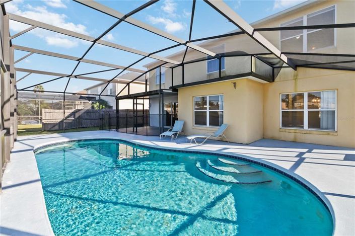 Image No.26-4 Bed Property for sale