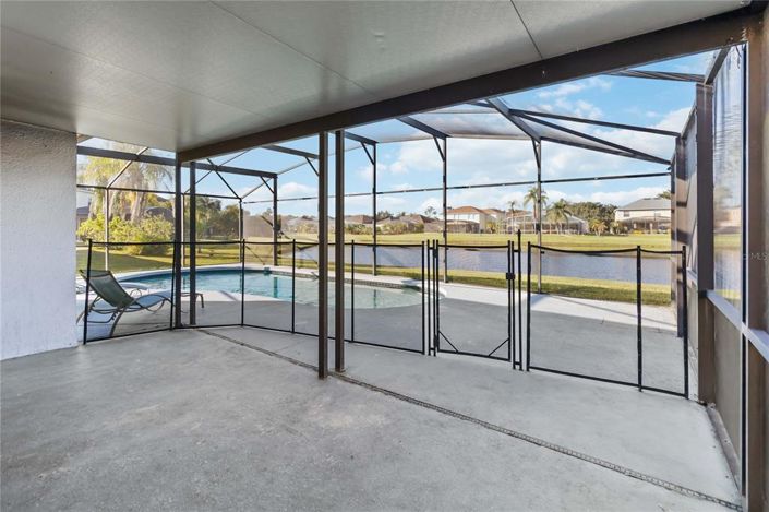 Image No.27-4 Bed Property for sale