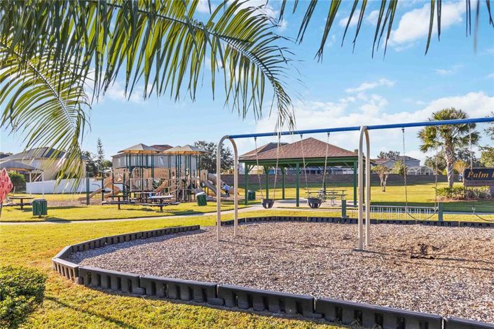 Image No.29-4 Bed Property for sale