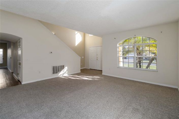 Image No.6-4 Bed Property for sale