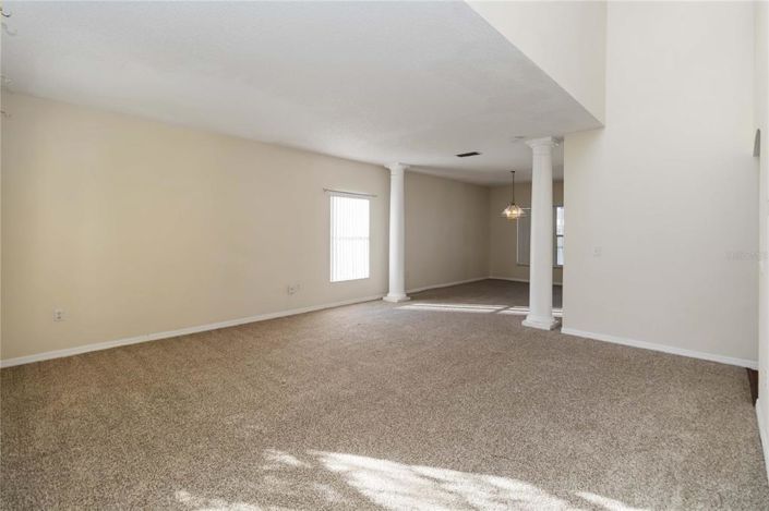 Image No.7-4 Bed Property for sale