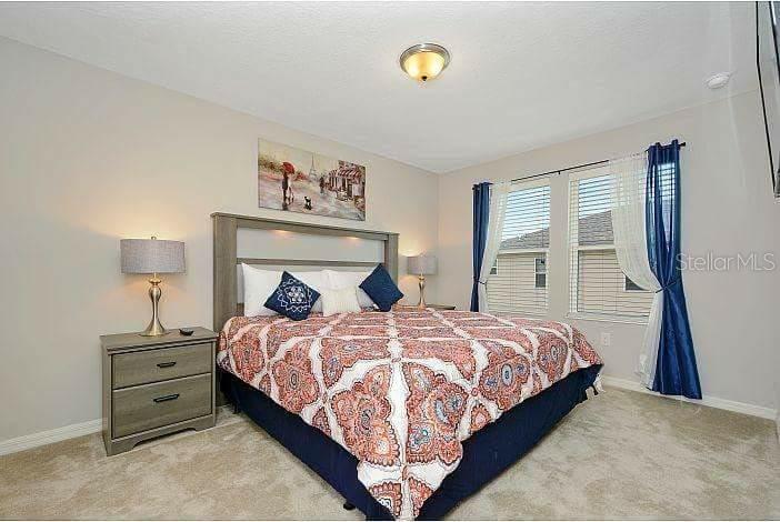 Image No.10-4 Bed Townhouse for sale