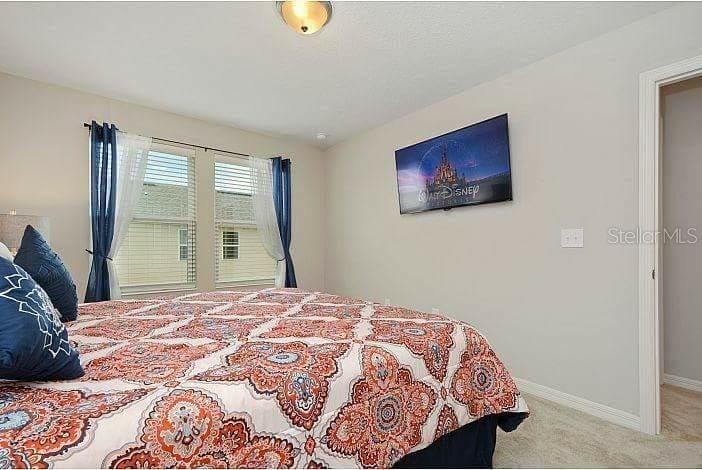 Image No.12-4 Bed Townhouse for sale