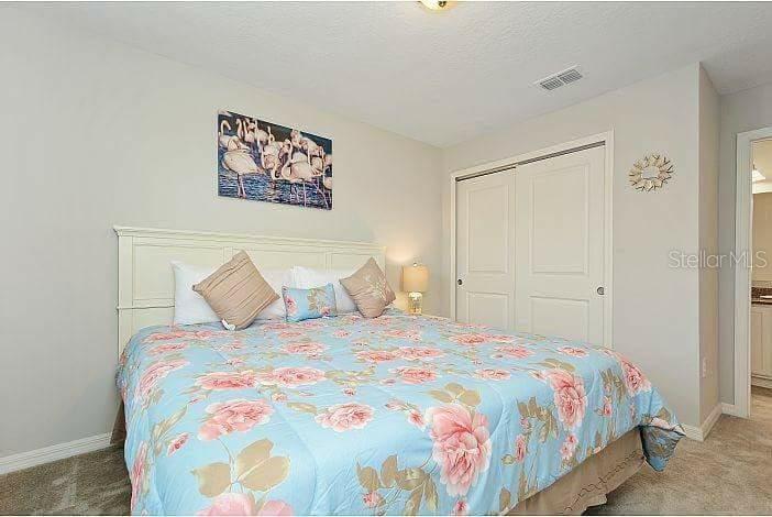 Image No.14-4 Bed Townhouse for sale