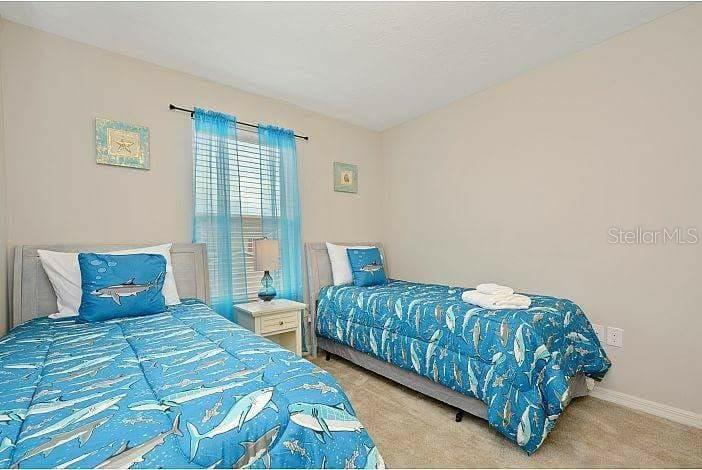 Image No.17-4 Bed Townhouse for sale