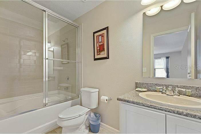 Image No.18-4 Bed Townhouse for sale