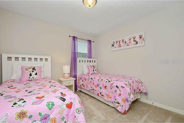 Image No.19-4 Bed Townhouse for sale