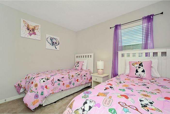 Image No.20-4 Bed Townhouse for sale