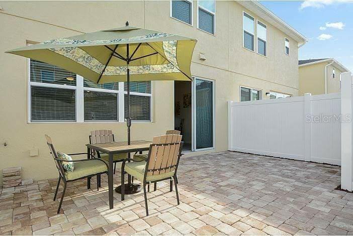 Image No.23-4 Bed Townhouse for sale