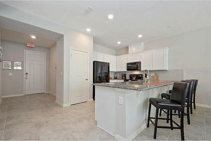 Image No.3-4 Bed Townhouse for sale