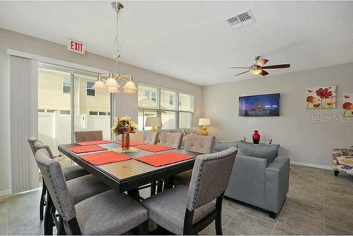 Image No.6-4 Bed Townhouse for sale