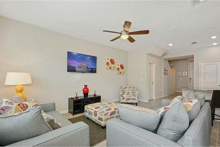 Image No.8-4 Bed Townhouse for sale