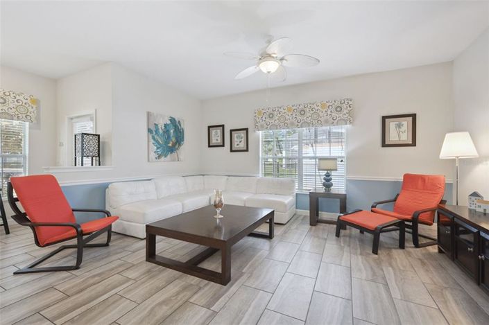 Image No.10-Maison de ville de 5 chambres à vendre à Kissimmee