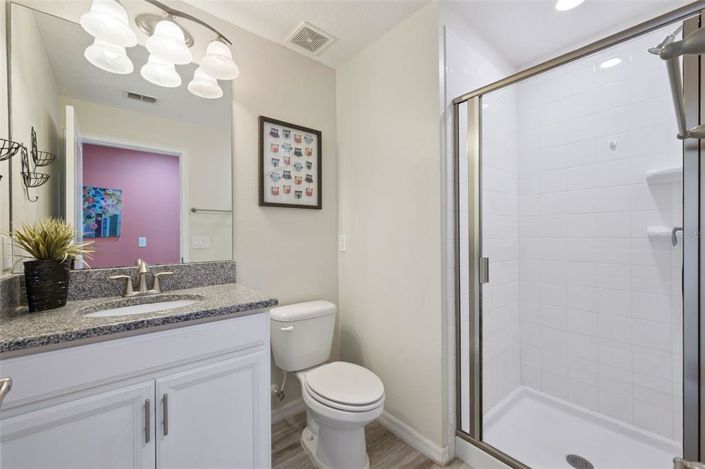 Image No.14-Maison de ville de 5 chambres à vendre à Kissimmee