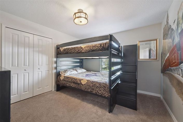 Image No.15-Maison de ville de 5 chambres à vendre à Kissimmee