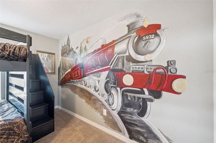 Image No.17-Maison de ville de 5 chambres à vendre à Kissimmee