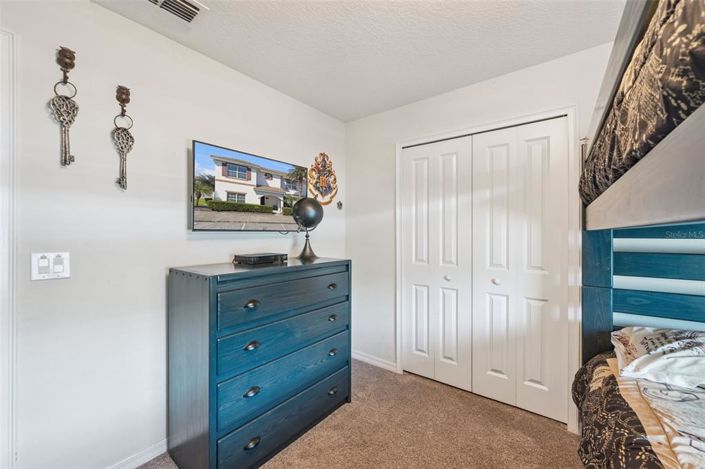 Image No.19-Maison de ville de 5 chambres à vendre à Kissimmee