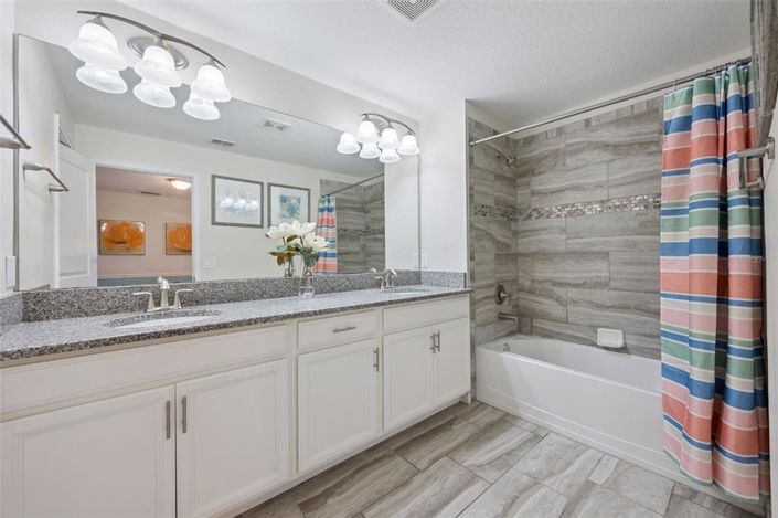 Image No.21-Maison de ville de 5 chambres à vendre à Kissimmee