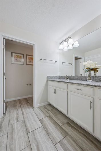 Image No.22-Maison de ville de 5 chambres à vendre à Kissimmee