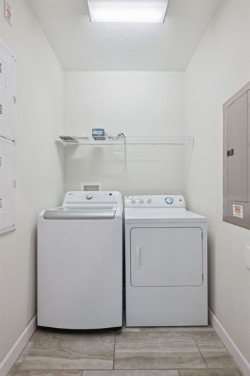 Image No.23-Maison de ville de 5 chambres à vendre à Kissimmee