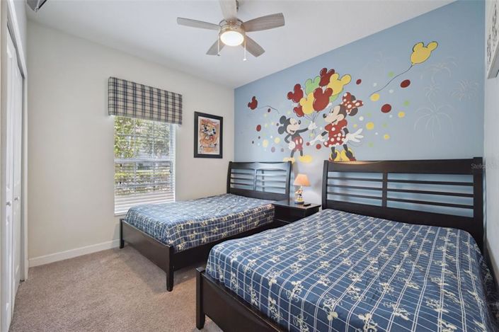 Image No.26-Maison de ville de 5 chambres à vendre à Kissimmee