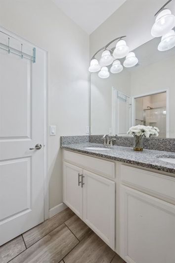 Image No.26-Maison de ville de 5 chambres à vendre à Kissimmee