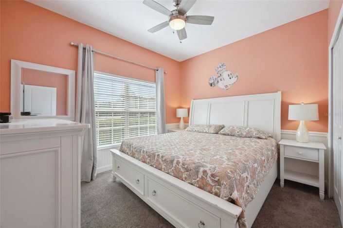 Image No.29-Maison de ville de 5 chambres à vendre à Kissimmee