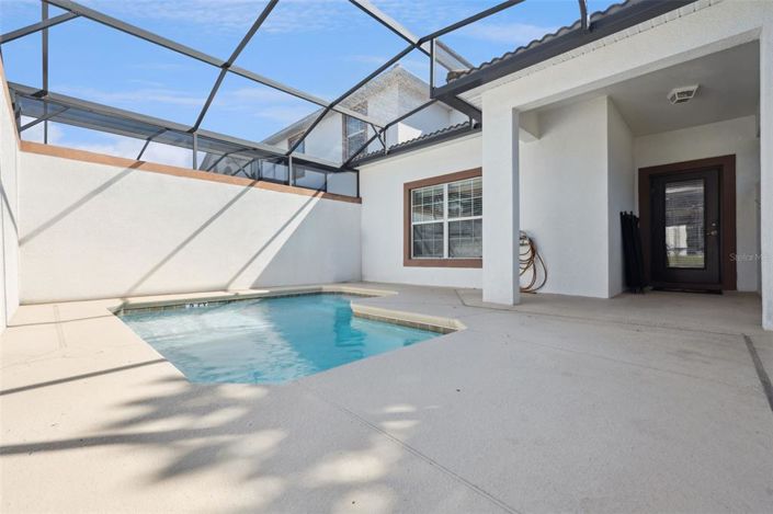 Image No.30-Maison de ville de 5 chambres à vendre à Kissimmee