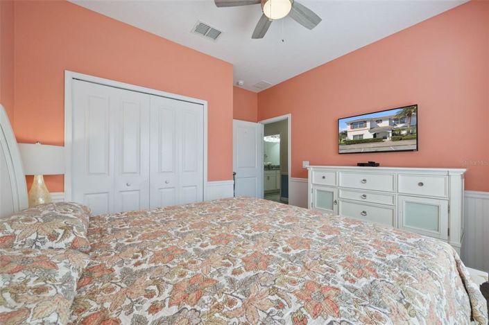 Image No.30-Maison de ville de 5 chambres à vendre à Kissimmee