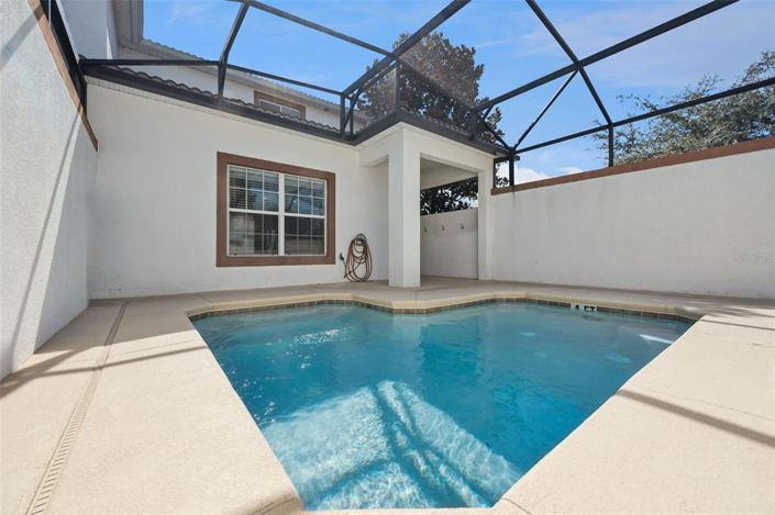 Image No.31-Maison de ville de 5 chambres à vendre à Kissimmee