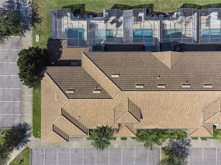 Image No.34-Maison de ville de 5 chambres à vendre à Kissimmee