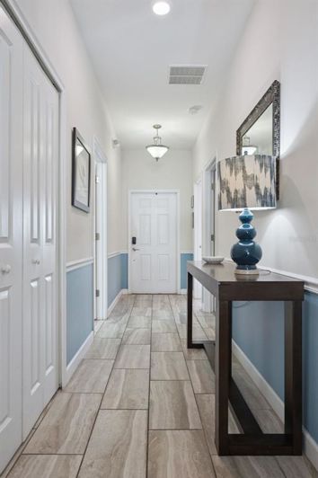 Image No.4-Maison de ville de 5 chambres à vendre à Kissimmee